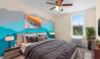 1128 W Wyoming St, Allentown, PA 18103