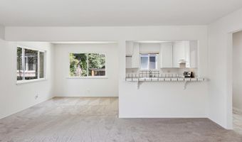 601 Burns Ave, Aptos, CA 95003