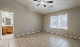 2475 E GOLDEN Ct, Casa Grande, AZ 85194