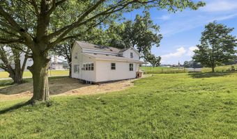 3029 128th Ave, Allegan, MI 49010