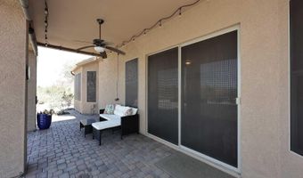 32424 N 44TH Pl, Cave Creek, AZ 85331