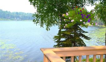 2479 Birch Park Dr NW, Backus, MN 56435
