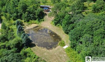 1868 Hess Rd, Andover, NY 14806