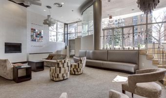 4600 CONNECTICUT Ave NW 809, Washington, DC 20008