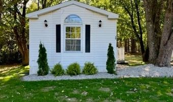 28 Airport Rd, Coventry, RI 02816