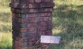 5155 VICTORY Ln, Bastrop, LA 71220