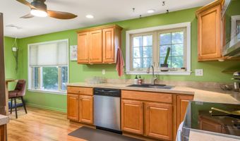 1646 W Cedar St, Allentown, PA 18102