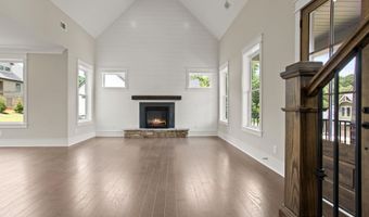 804 Batten Cottage Ct, Boiling Springs, SC 29316