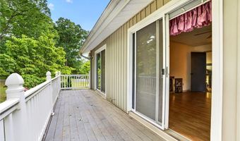 5138 Red Fox Trl, Asheboro, NC 27205