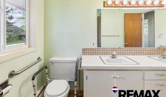 905 S 9th St, Basin, WY 82410