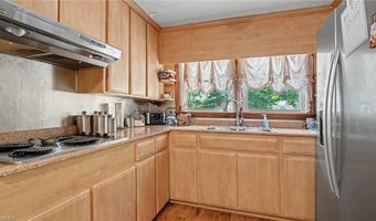 807 E Salisbury St, Asheboro, NC 27203
