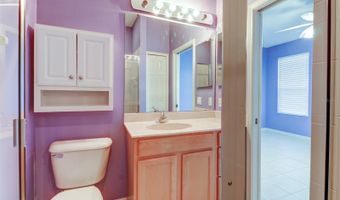 210 MYSTIC FALLS Dr, Apollo Beach, FL 33572