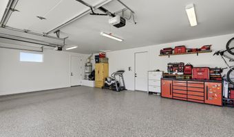 3634 W 1300 N, Cedar City, UT 84720