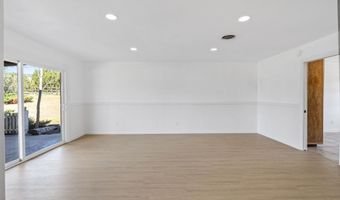 34655 Katherinel Ave, Acton, CA 93510