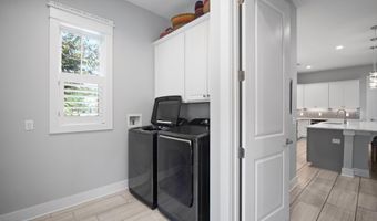 28 Western Way, Beaufort, SC 29907