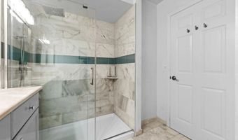 7320 Park Ridge Blvd 216, San Diego, CA 92120