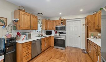 22 Nancy Ct, Alton, NH 03809