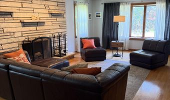 100 Huron St, Albany, NY 12203
