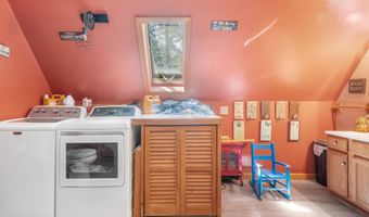 38 Turkey Shoot Rd, Acworth, NH 03601