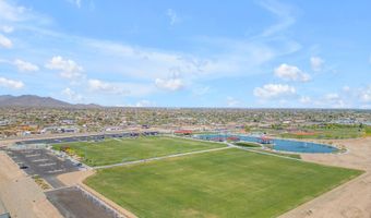 23693 W GROVE St, Buckeye, AZ 85326