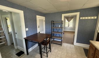 1150 Poplar Ridge Rd, Alexandria, KY 41001