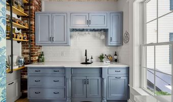 1080 N Barnstead Rd, Barnstead, NH 03225