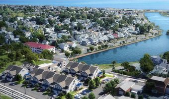 801 Main St A3, Avon By The Sea, NJ 07717