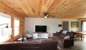 12366 Pleasanton Rd, Athens, OH 45701