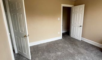 1605 Magellan Ave A, Atlantic City, NJ 08401