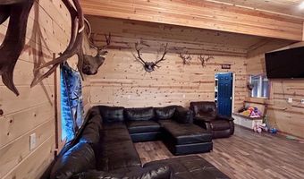 307 W Platte, Byron, WY 82412