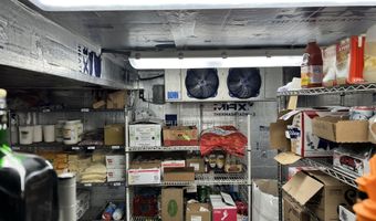 34635 Highway 101 Business, Astoria, OR 97103