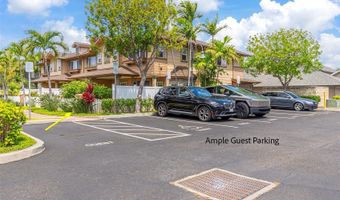 91-2070 Kaioli St 4404, Ewa Beach, HI 96706