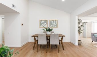 3760 Vista Campana S 75, Oceanside, CA 92057