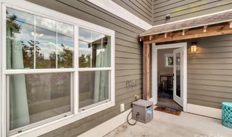 17 Elkmont Ter, Asheville, NC 28804