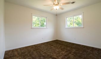 140 Hillcrest St, Arkadelphia, AR 71923