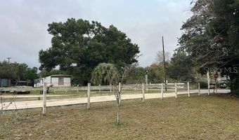13730 NW 140TH St, Alachua, FL 32615