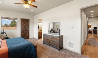 2275 W Canta Libre Rd, Chino Valley, AZ 86323