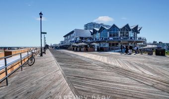 1503 Emory St WINTER, Asbury Park, NJ 07712