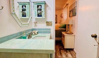 79 Blue Heron Cv, Abbeville, SC 29620