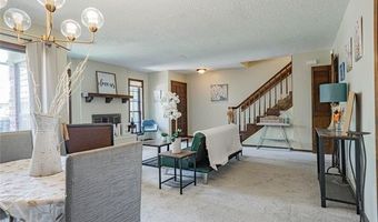 32 SE Shadowlake Dr 32, Bartlesville, OK 74006