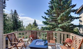 18722 Guillemot Cir, Anchorage, AK 99516