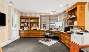 790 BRUSHTOWN Rd, Ambler, PA 19002