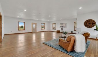 1255 Mill Creek Rd, Berthoud, CO 80513