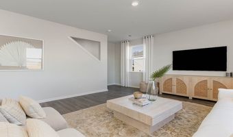 2095 Marietta Cir Plan: GALEN, Ash, NC 28420