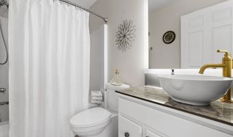 624 Abbey Mill Dr SE 11, Ada, MI 49301