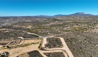 36 Dry Ranch Rd, Aguanga, CA 92536