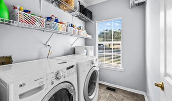 2021 KING CHARLES Pl, Alabaster, AL 35007