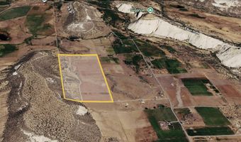301 E 1600 S, Boulder, UT 84716
