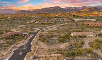 362 __ Sweet Carol Ln, Carefree, AZ 85377