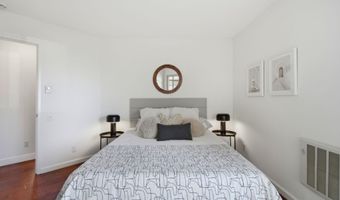 450 Cola Ballena G, Alameda, CA 94501